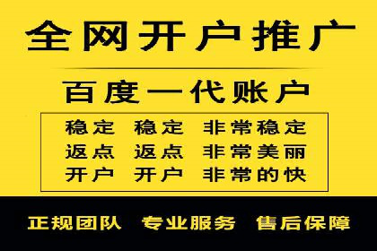 百度SEO推广策略案例：一家公司的成功转型之路