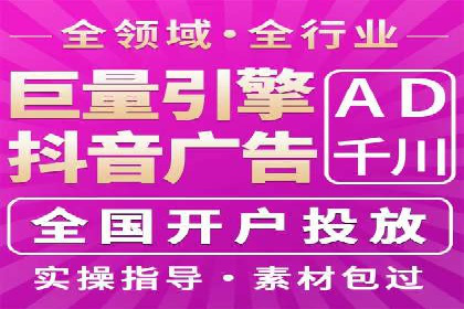 充值高返点案例：如何实现高收益？